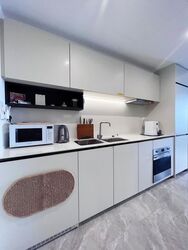 JadeScape (D20), Condominium #636398361
